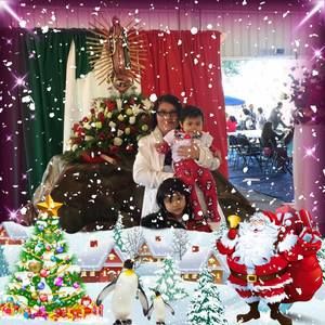 Meet your Posher, Alsy